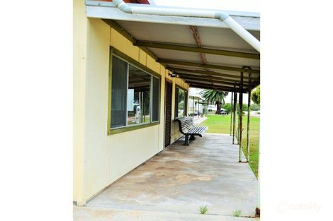 Property photo of 231 Mud Alley Foul Bay SA 5577
