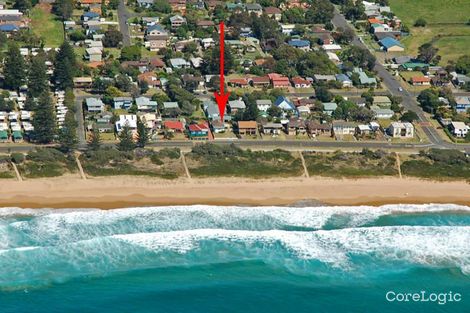 Property photo of 6 Pacific Avenue Werri Beach NSW 2534