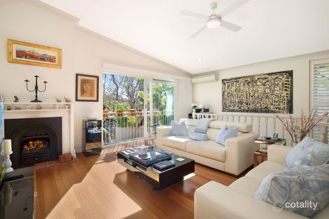 Property photo of 66 Shadforth Street Mosman NSW 2088