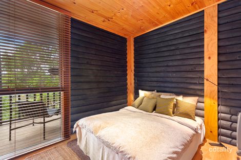 Property photo of 39 Cleopatra Street Blackheath NSW 2785