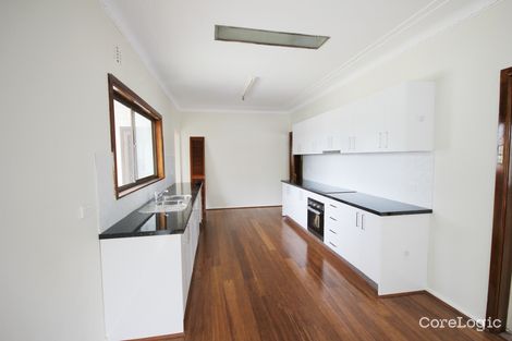 Property photo of 54 Castelnau Street Caringbah South NSW 2229
