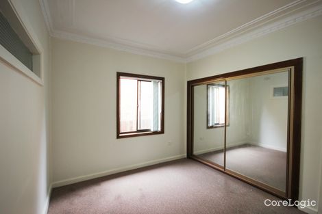Property photo of 54 Castelnau Street Caringbah South NSW 2229