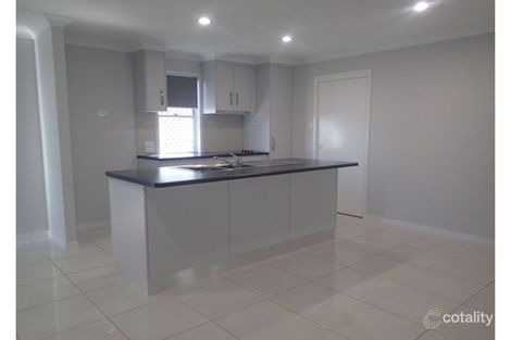 Property photo of 1/77 Maranark Avenue Glenella QLD 4740