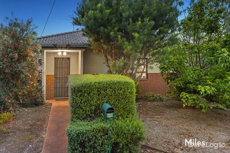 Property photo of 520 Waterdale Road Heidelberg Heights VIC 3081