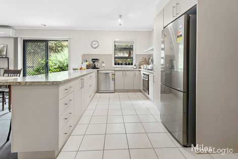 Property photo of 520 Waterdale Road Heidelberg Heights VIC 3081