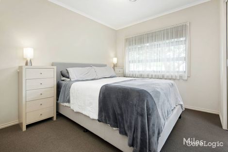 Property photo of 520 Waterdale Road Heidelberg Heights VIC 3081