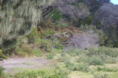 Property photo of 18 Sandy Point Road Sandy Point VIC 3959