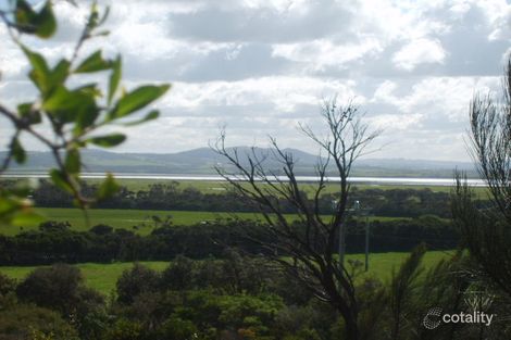 Property photo of 18 Sandy Point Road Sandy Point VIC 3959