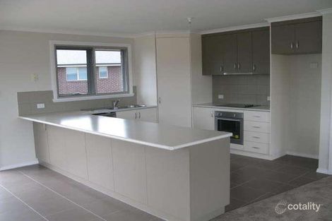 Property photo of 67 Youl Road Perth TAS 7300