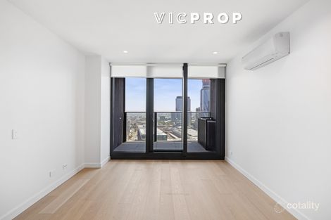2714/628 Flinders St, Docklands, VIC 3008