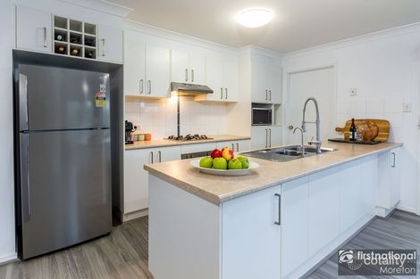 Property photo of 19 Male Road Caboolture QLD 4510