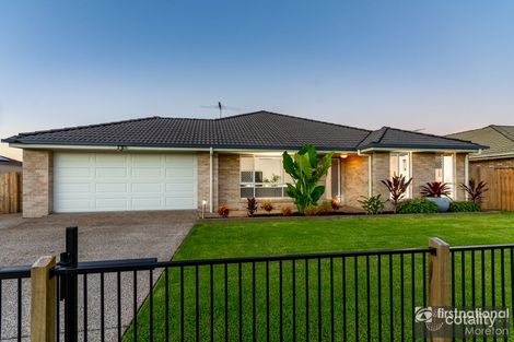 Property photo of 19 Male Road Caboolture QLD 4510