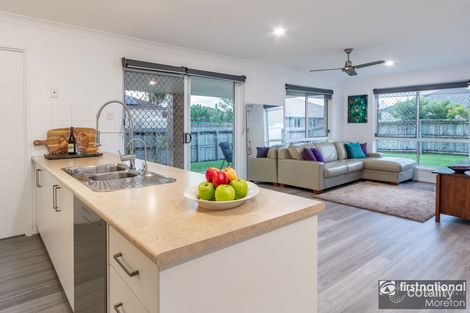 Property photo of 19 Male Road Caboolture QLD 4510