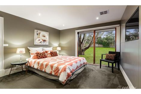 Property photo of 53 Shandon Street Mornington VIC 3931