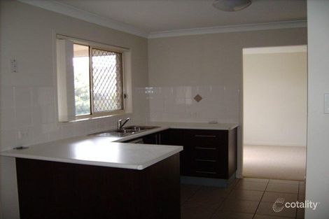 Property photo of 4 Boko Court Rothwell QLD 4022