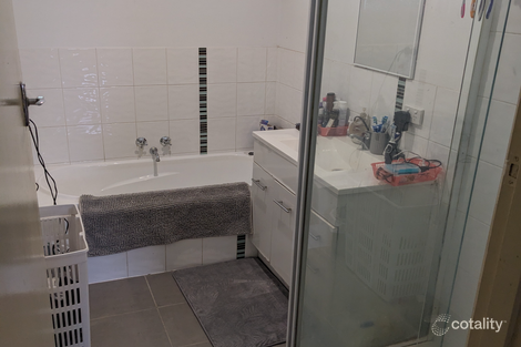 Property photo of 90 Rowlands Street Sebastopol VIC 3356