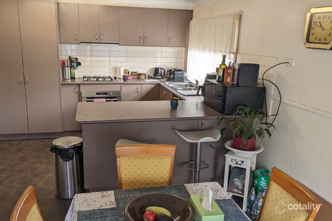 Property photo of 90 Rowlands Street Sebastopol VIC 3356