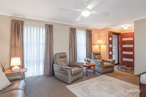Property photo of 11 John Arthur Avenue Thornton NSW 2322