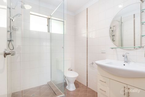 Property photo of 5/29 Pearl Parade Scarborough WA 6019