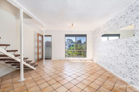 Property photo of 5/29 Pearl Parade Scarborough WA 6019