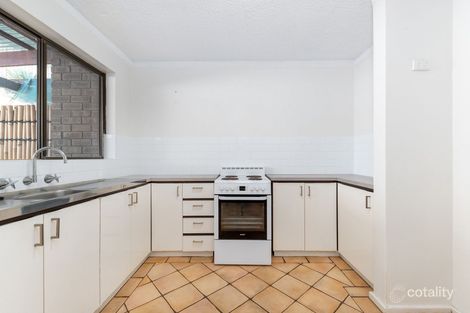 Property photo of 5/29 Pearl Parade Scarborough WA 6019