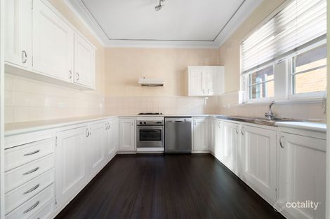 Property photo of 4/2 Quakers Road Mosman NSW 2088