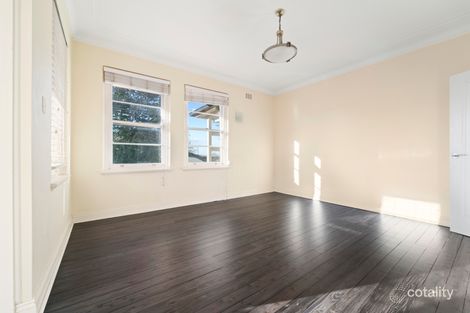 Property photo of 4/2 Quakers Road Mosman NSW 2088