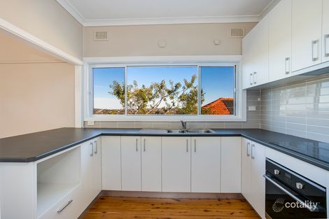 Property photo of 20 Connaught Street Narraweena NSW 2099