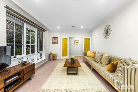 Property photo of 1/11 Gerald Street Murrumbeena VIC 3163