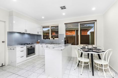 Property photo of 1/11 Gerald Street Murrumbeena VIC 3163