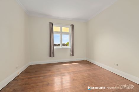 Property photo of 20 Logan Road Evandale TAS 7212