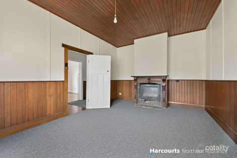 Property photo of 20 Logan Road Evandale TAS 7212