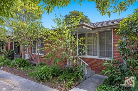 4/17 Brougham St, Box Hill, VIC 3128