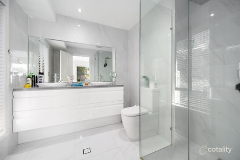 Property photo of 7 Cobbler Place Pacific Pines QLD 4211