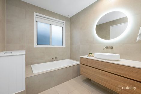 Property photo of 10 White Street Graceville QLD 4075