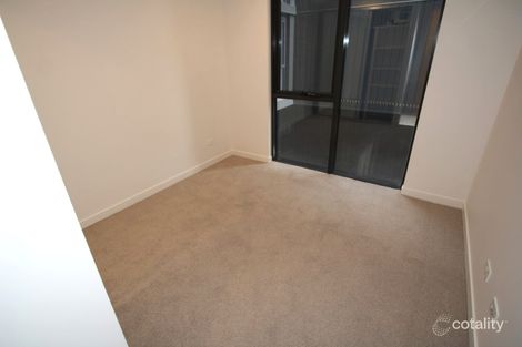 Property photo of 201/55 Dooring Street Dickson ACT 2602