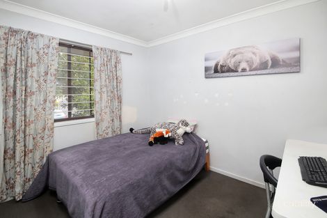 Property photo of 7/29 Defiance Road Woodridge QLD 4114