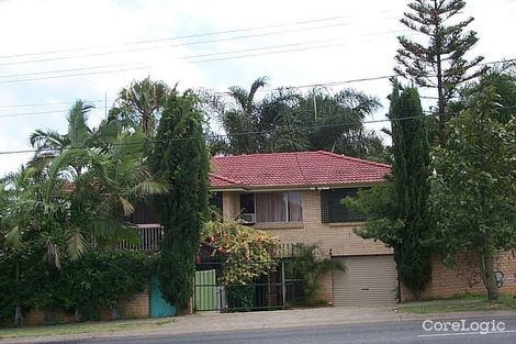 Property photo of 389 McCullough Street Sunnybank QLD 4109