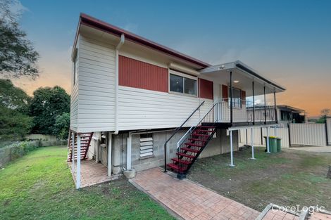 Property photo of 15 Kurrajong Street Woodridge QLD 4114