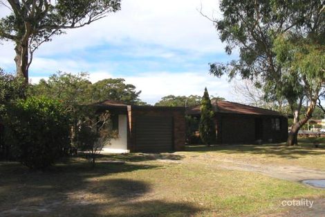 Property photo of 7 Pheasant Avenue Bateau Bay NSW 2261