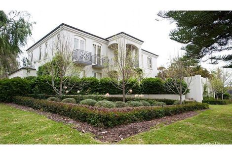 12 Haining Ave, Cottesloe, WA 6011