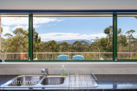 Property photo of 128 Hickmans Road Margate TAS 7054