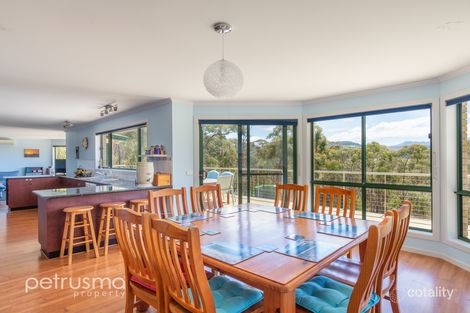 Property photo of 128 Hickmans Road Margate TAS 7054