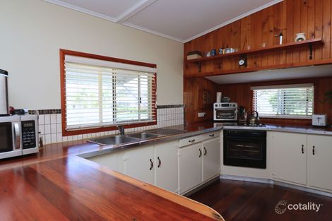 Property photo of 68 Watkins Street Howard QLD 4659