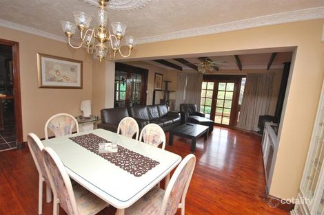 Property photo of 33 Murrell Road Para Hills SA 5096