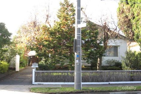 211 Waterdale Rd, Ivanhoe, VIC 3079