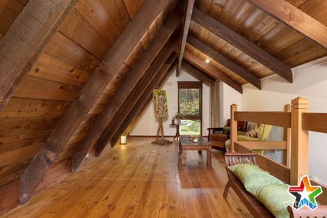 Property photo of 25-27 Falkingham Road Mount Evelyn VIC 3796