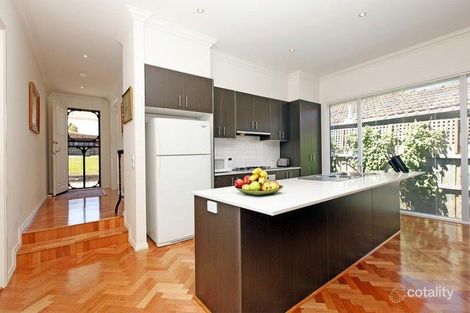 Property photo of 16 Robinson Road Reservoir VIC 3073