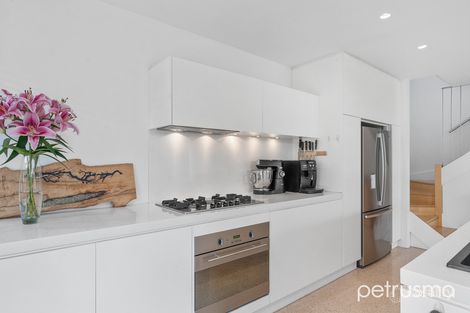 Property photo of 45 Queen Street Sandy Bay TAS 7005