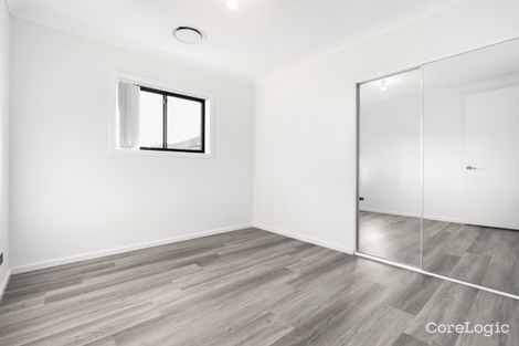 Property photo of 46 Air League Avenue Leppington NSW 2179